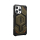 UAG Monarch Pro MagSafe iPhone 15 Pro Max kevlar elemental green 11422211397B - 1188230 - zdjęcie 3